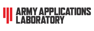 Army Applications Laboratory