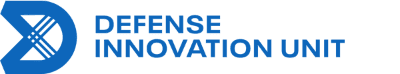 Defense Innovation Unit
