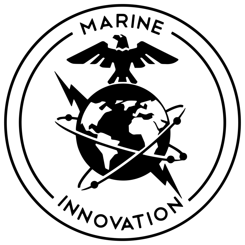Marine Innovation Unit