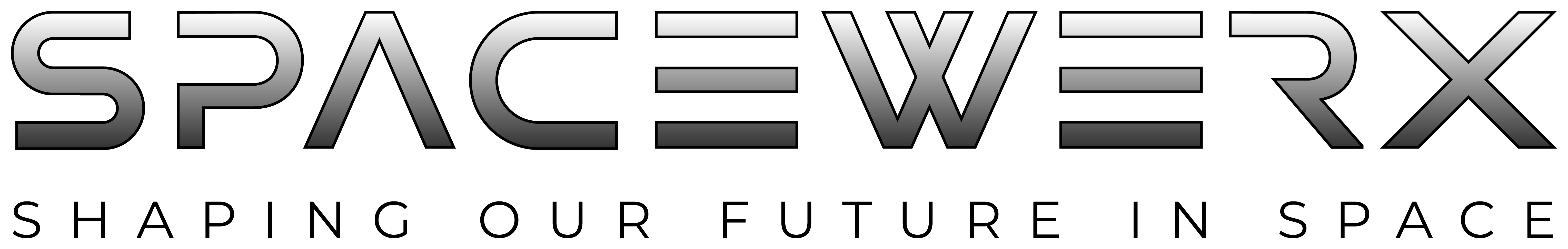 SpaceWERX