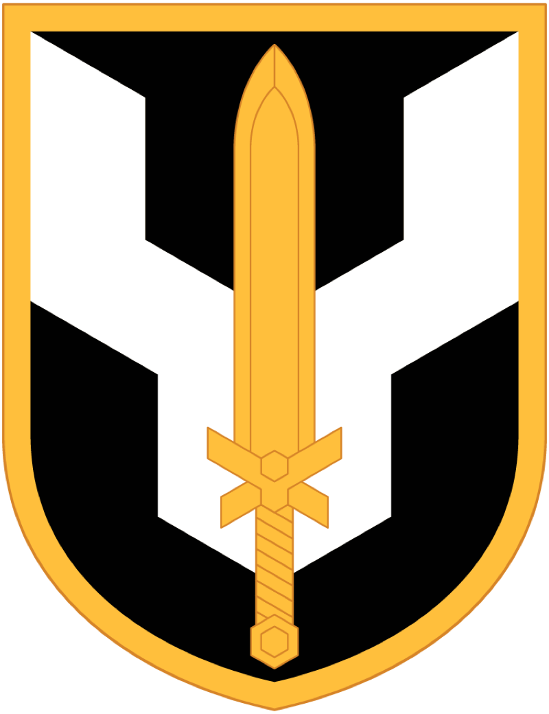 T2 Command